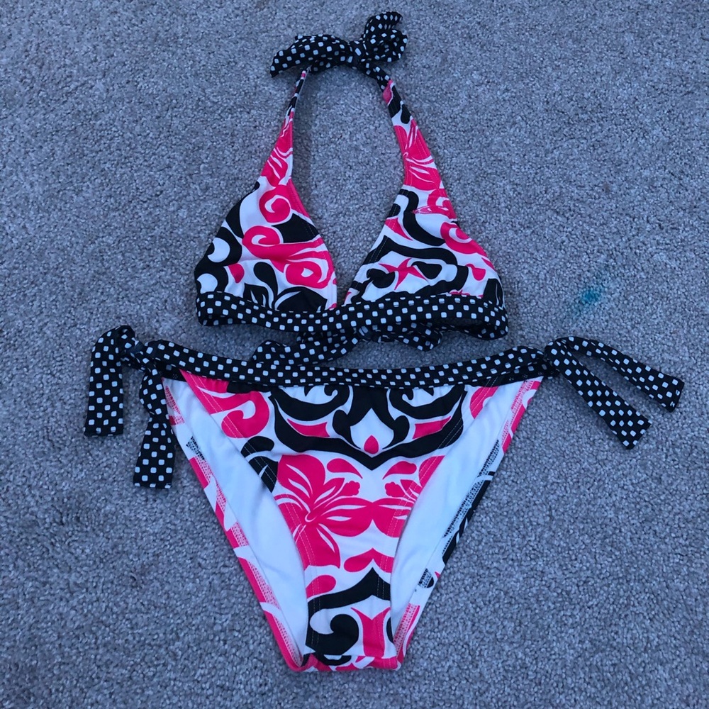 o’neil bikini